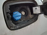 Personenauto, renault, megane, 2019 - afbeelding 49 van  66