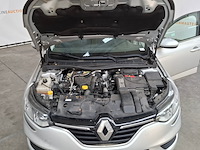 Personenauto, renault, megane, 2019 - afbeelding 52 van  66