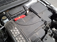 Personenauto, renault, megane, 2019 - afbeelding 54 van  66