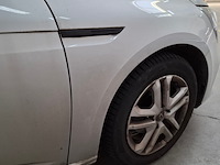 Personenauto, renault, megane, 2019 - afbeelding 45 van  66