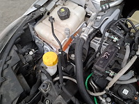 Personenauto, renault, megane, 2019 - afbeelding 57 van  66