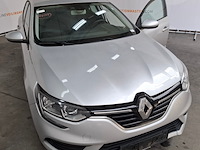 Personenauto, renault, megane, 2019 - afbeelding 61 van  66