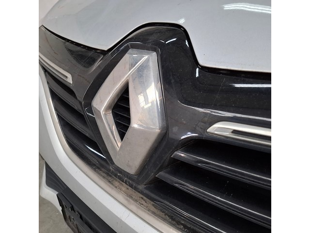 Personenauto, renault, megane, 2019 - afbeelding 62 van  66