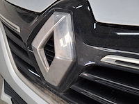 Personenauto, renault, megane, 2019 - afbeelding 62 van  66