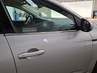 Personenauto, renault, megane, 2019 - afbeelding 56 van  66