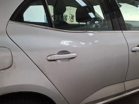 Personenauto, renault, megane, 2019 - afbeelding 64 van  66