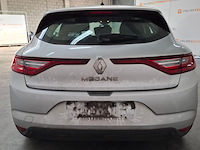 Personenauto, renault, megane, 2019 - afbeelding 66 van  66