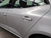 Personenauto, renault, megane, 2019 - afbeelding 3 van  71