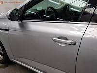 Personenauto, renault, megane, 2019 - afbeelding 4 van  71