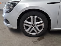 Personenauto, renault, megane, 2019 - afbeelding 5 van  71
