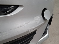 Personenauto, renault, megane, 2019 - afbeelding 10 van  71