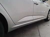 Personenauto, renault, megane, 2019 - afbeelding 14 van  71