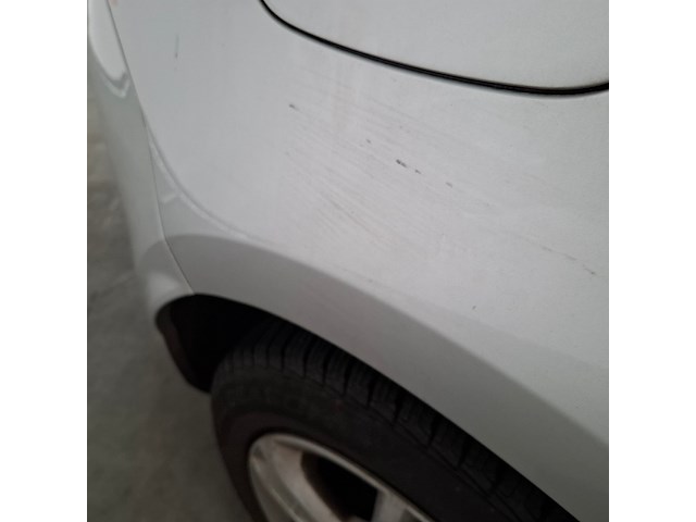 Personenauto, renault, megane, 2019 - afbeelding 16 van  71