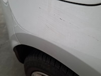 Personenauto, renault, megane, 2019 - afbeelding 16 van  71