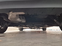 Personenauto, renault, megane, 2019 - afbeelding 17 van  71