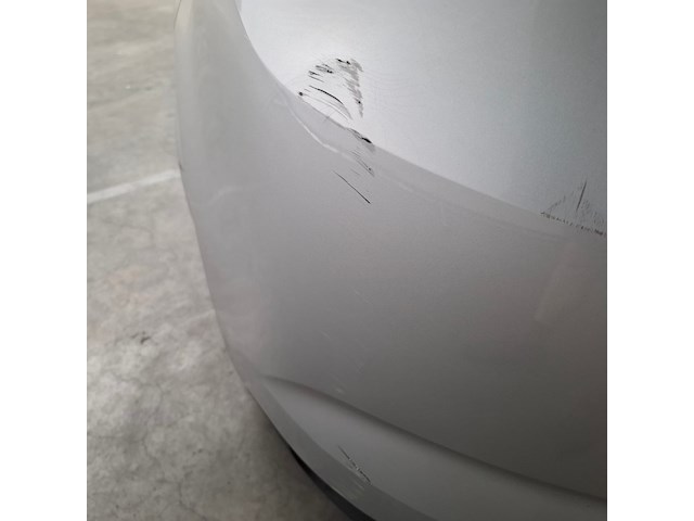 Personenauto, renault, megane, 2019 - afbeelding 19 van  71