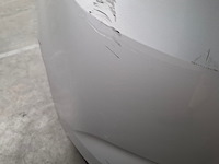 Personenauto, renault, megane, 2019 - afbeelding 19 van  71