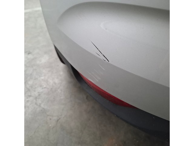 Personenauto, renault, megane, 2019 - afbeelding 20 van  71