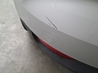 Personenauto, renault, megane, 2019 - afbeelding 20 van  71