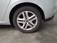 Personenauto, renault, megane, 2019 - afbeelding 21 van  71