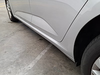Personenauto, renault, megane, 2019 - afbeelding 22 van  71