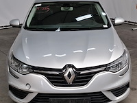 Personenauto, renault, megane, 2019 - afbeelding 12 van  71