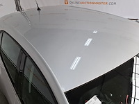 Personenauto, renault, megane, 2019 - afbeelding 24 van  71
