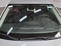 Personenauto, renault, megane, 2019 - afbeelding 25 van  71