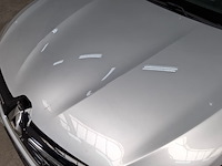 Personenauto, renault, megane, 2019 - afbeelding 26 van  71