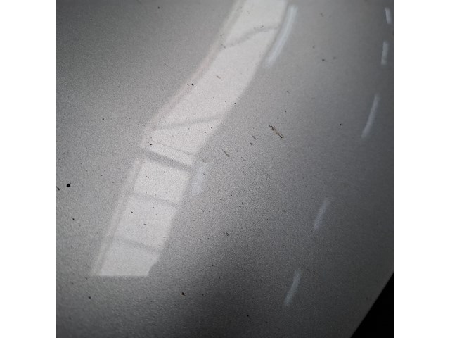 Personenauto, renault, megane, 2019 - afbeelding 27 van  71