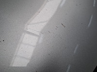 Personenauto, renault, megane, 2019 - afbeelding 27 van  71