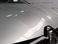 Personenauto, renault, megane, 2019 - afbeelding 28 van  71