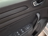 Personenauto, renault, megane, 2019 - afbeelding 30 van  71