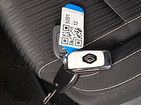 Personenauto, renault, megane, 2019 - afbeelding 31 van  71
