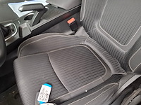 Personenauto, renault, megane, 2019 - afbeelding 32 van  71