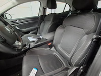 Personenauto, renault, megane, 2019 - afbeelding 33 van  71