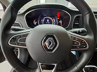 Personenauto, renault, megane, 2019 - afbeelding 35 van  71