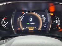 Personenauto, renault, megane, 2019 - afbeelding 36 van  71