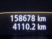 Personenauto, renault, megane, 2019 - afbeelding 37 van  71