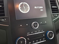 Personenauto, renault, megane, 2019 - afbeelding 38 van  71