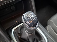 Personenauto, renault, megane, 2019 - afbeelding 39 van  71