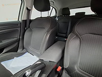 Personenauto, renault, megane, 2019 - afbeelding 41 van  71