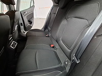 Personenauto, renault, megane, 2019 - afbeelding 42 van  71