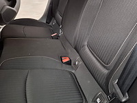 Personenauto, renault, megane, 2019 - afbeelding 43 van  71