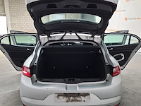 Personenauto, renault, megane, 2019 - afbeelding 44 van  71