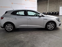 Personenauto, renault, megane, 2019 - afbeelding 34 van  71