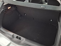 Personenauto, renault, megane, 2019 - afbeelding 46 van  71