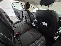 Personenauto, renault, megane, 2019 - afbeelding 48 van  71