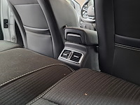 Personenauto, renault, megane, 2019 - afbeelding 49 van  71