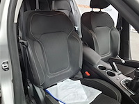 Personenauto, renault, megane, 2019 - afbeelding 51 van  71